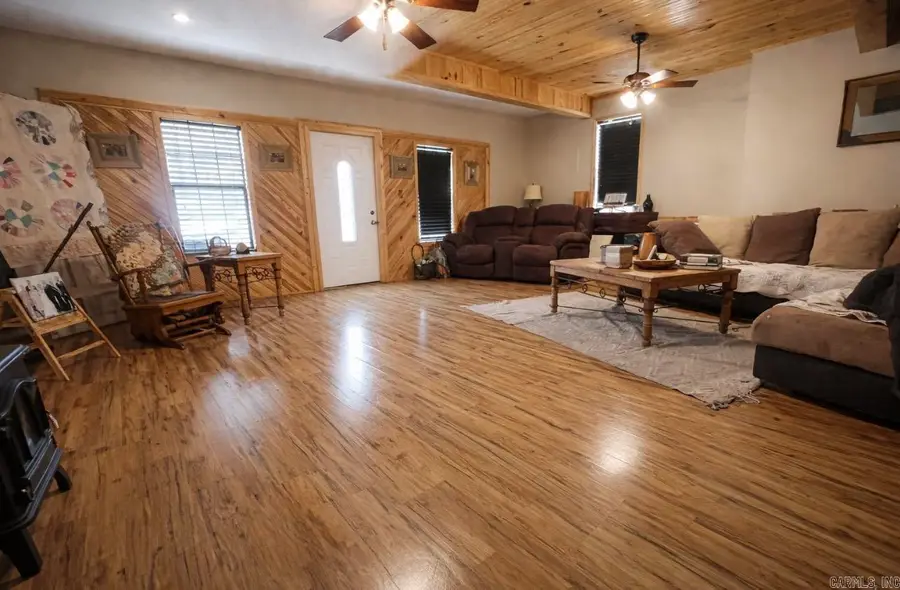 2930 Mt. Holly Road, Camden, AR 71701 - #3