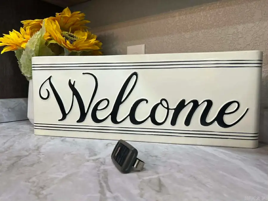 319 N High Street, Heber Springs, AR 72543 - #3