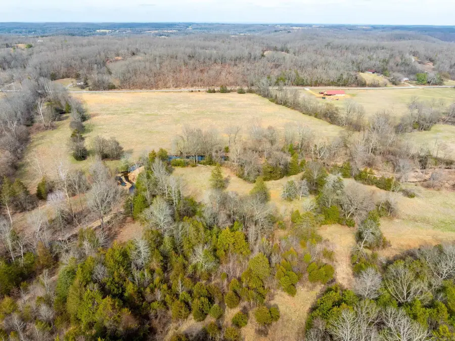 2794 & 2830 Antioch Rd, Cave City, AR 72521 - #2