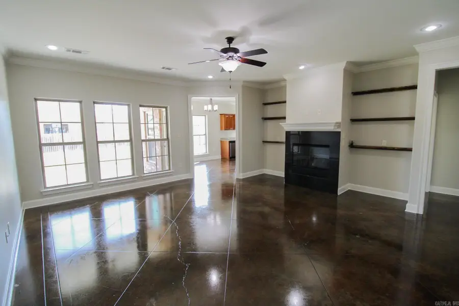 3020 Cloudberry Drive, Conway, AR 72032 - #2