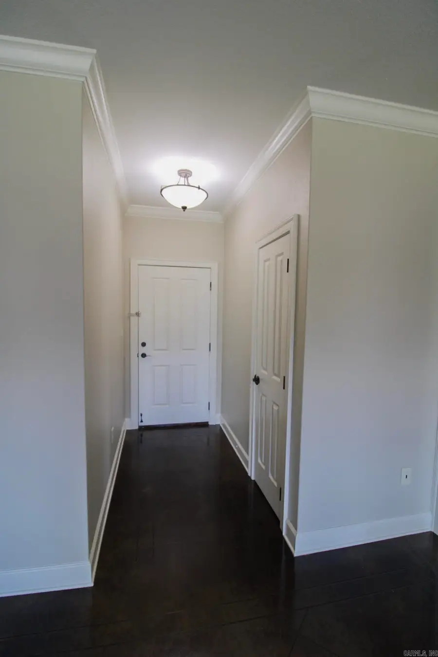 3020 Cloudberry Drive, Conway, AR 72032 - #3