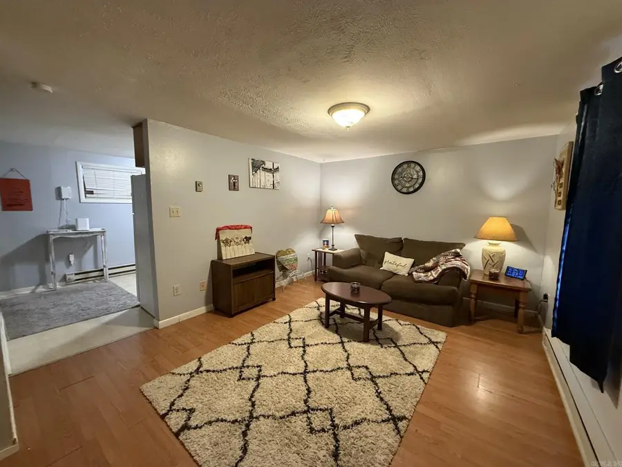 Address Withheld By Seller, Harrison, AR 72601 - #3