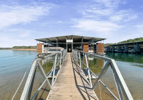 2409 Tannenbaum Road, Drasco, AR 72530