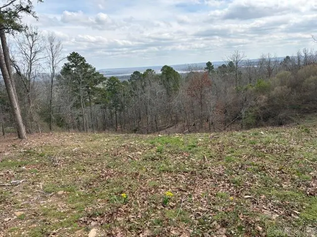 Lot 32 Summit Addition Ph 1, Conway, AR 72034 - #1