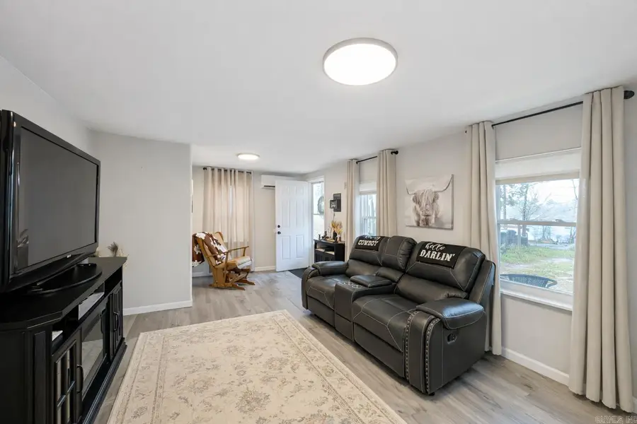 32 Whippoorwill Ridge, Perryville, AR 72126 - #3