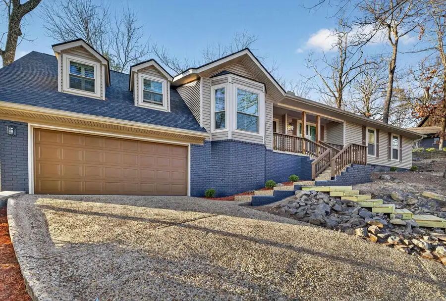 13224 Pompano Drive, Little Rock, AR 72211 - #3