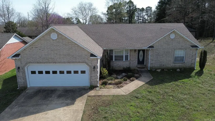 2004 Dana Marie, Paragould, AR 72450 - #2