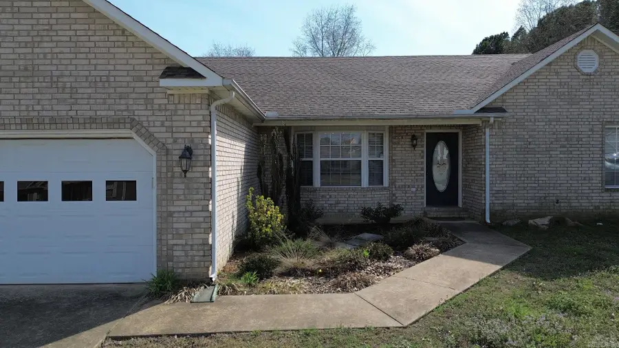 2004 Dana Marie, Paragould, AR 72450 - #3