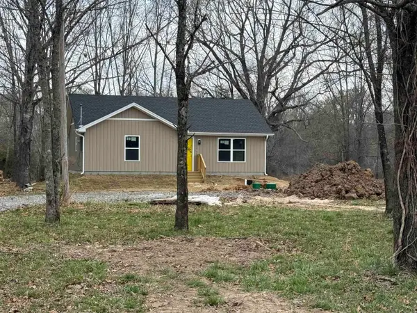 293 Unit B Cypert's Bluff Rd., Searcy, AR 72143