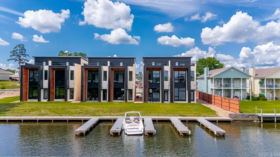 251 Thornton Ferry Rd #A2-C2, Hot Springs, AR 71913 - #2