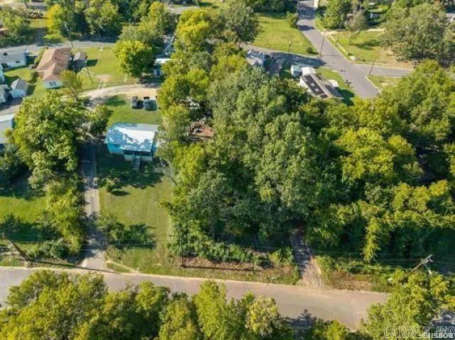 000 John Street, Hot Springs, AR 71901 - #2