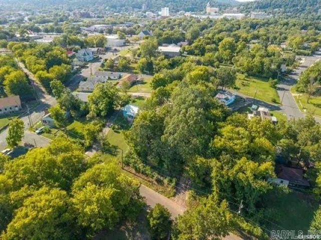 000 John Street, Hot Springs, AR 71901 - #3