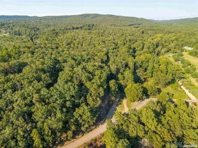 Address Withheld By Seller, Hot Springs, AR 71901 - #2