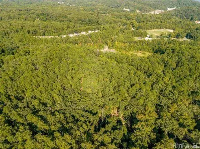 Address Withheld By Seller, Hot Springs, AR 71901 - #1