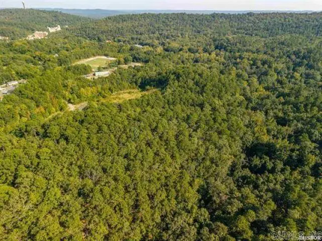 Address Withheld By Seller, Hot Springs, AR 71901 - #3