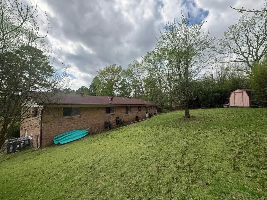 Address Withheld By Seller, Hot Springs, AR 71913 - #2