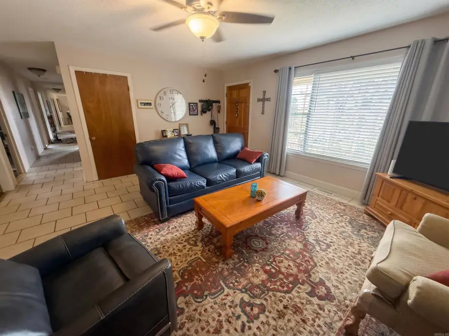 Address Withheld By Seller, Hot Springs, AR 71913 - #3