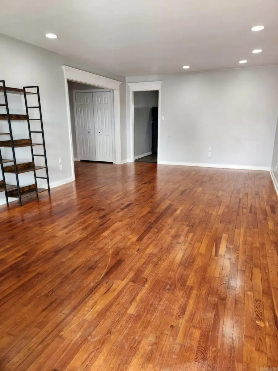 115 Pike, Benton, AR 72019 - #3