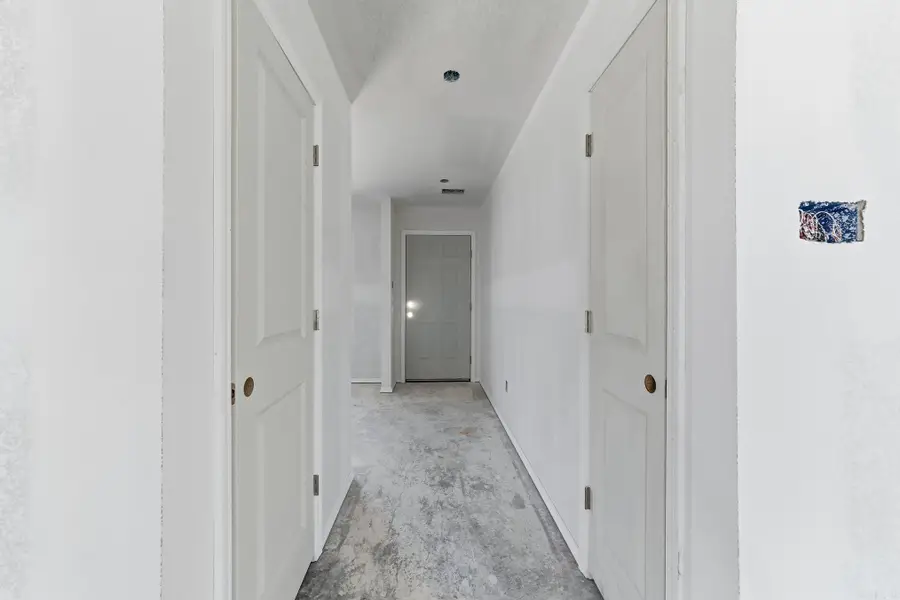 Lot 2 Moon Road, Ward, AR 72176 - #3