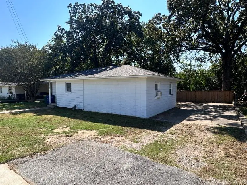 308 W 50, North Little Rock, AR 72118 - #3