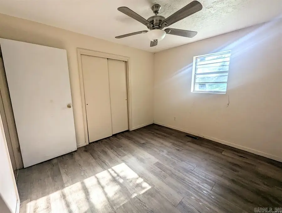 Address Withheld By Seller, Piggott, AR 72454 - #3