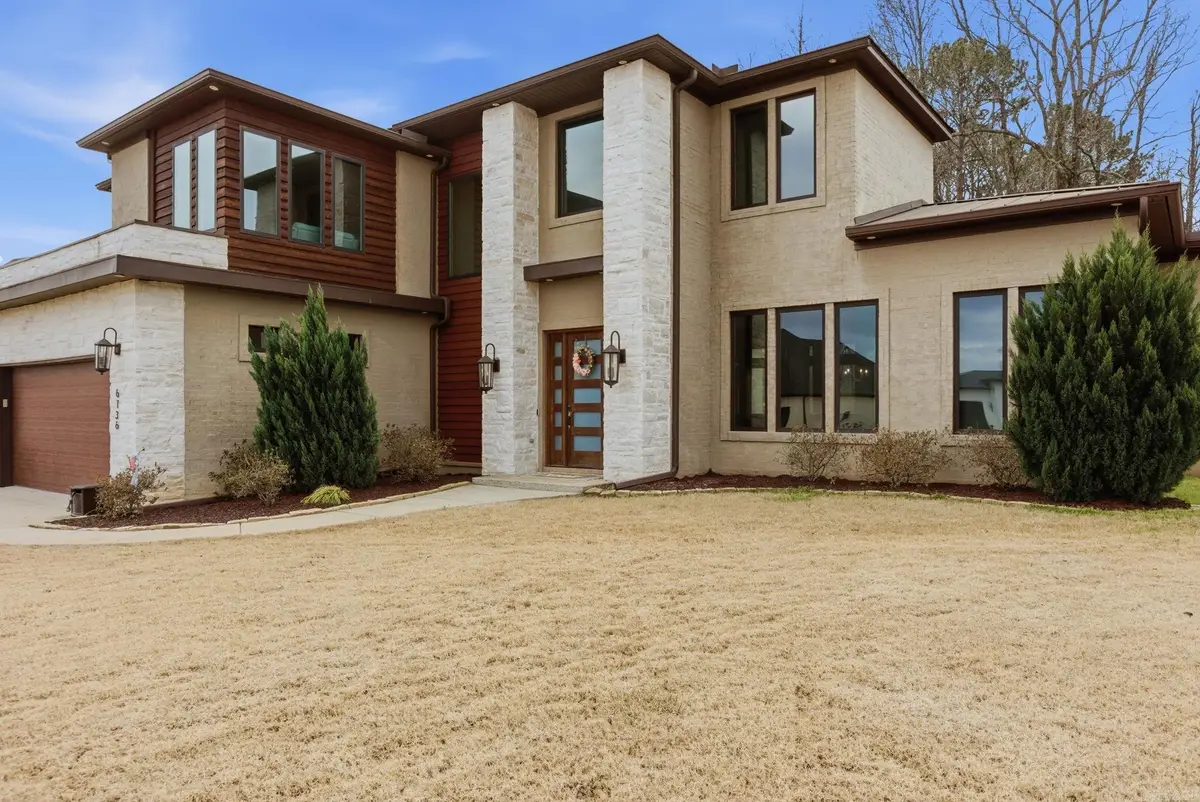 6736 Hilo, Benton, AR 72019 - #1