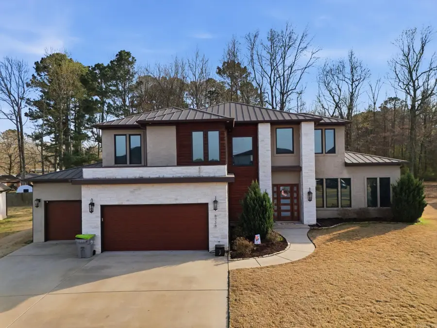 6736 Hilo, Benton, AR 72019 - #2