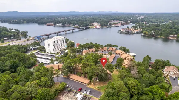 Address Withheld By Seller, Hot Springs, AR 71913