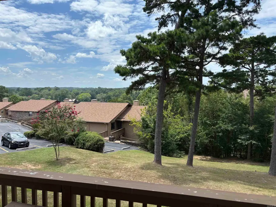 Address Withheld By Seller, Hot Springs, AR 71913 - #3