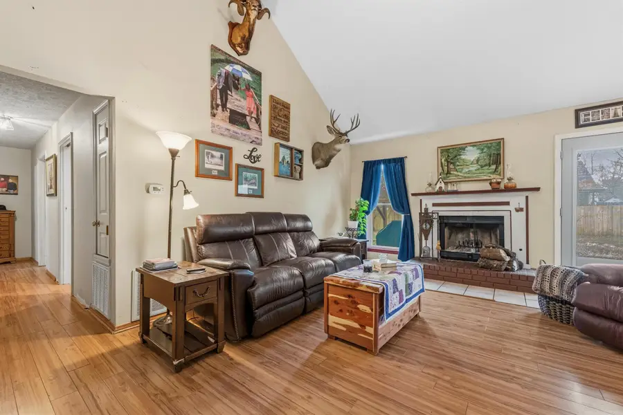 78 Rolling Oaks Drive, Maumelle, AR 72113 - #3