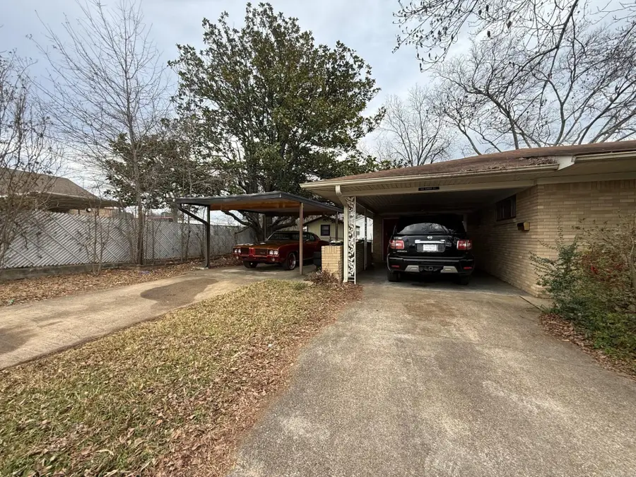 105 Baber Street, Hot Springs, AR 71913 - #3