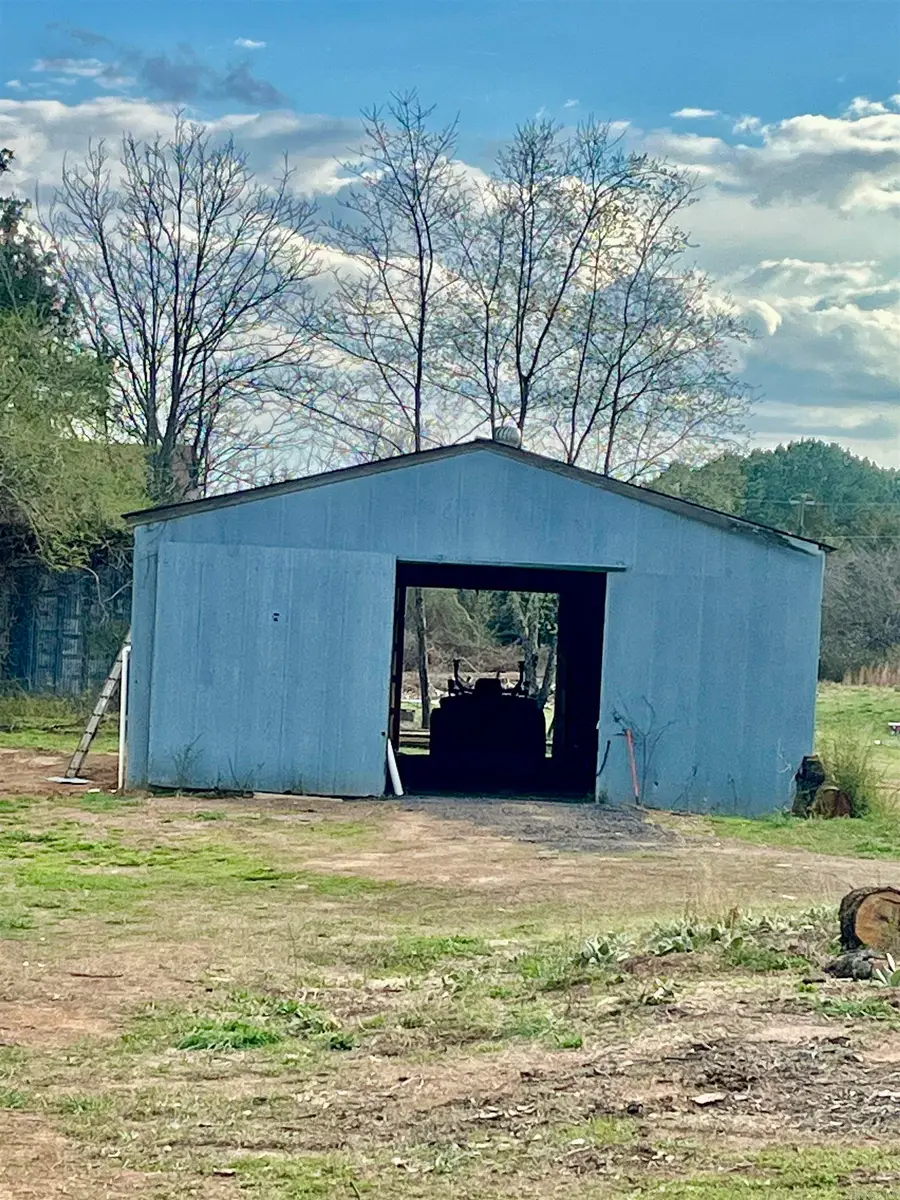 Address Withheld By Seller, Bee Branch, AR 72013 - #2