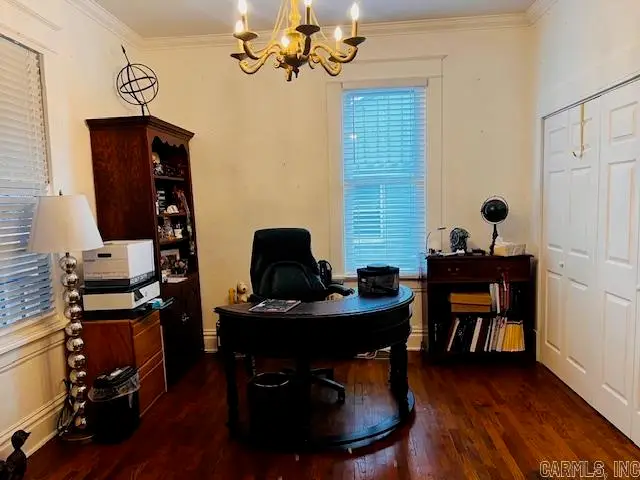 112 N Palm, Little Rock, AR 72205 - #3