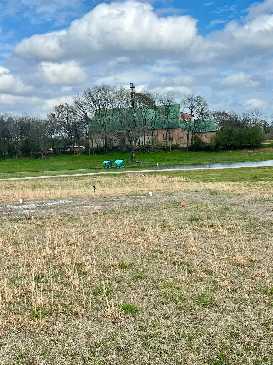 118 Serenity Loop, Glenwood, AR 71943 - #2