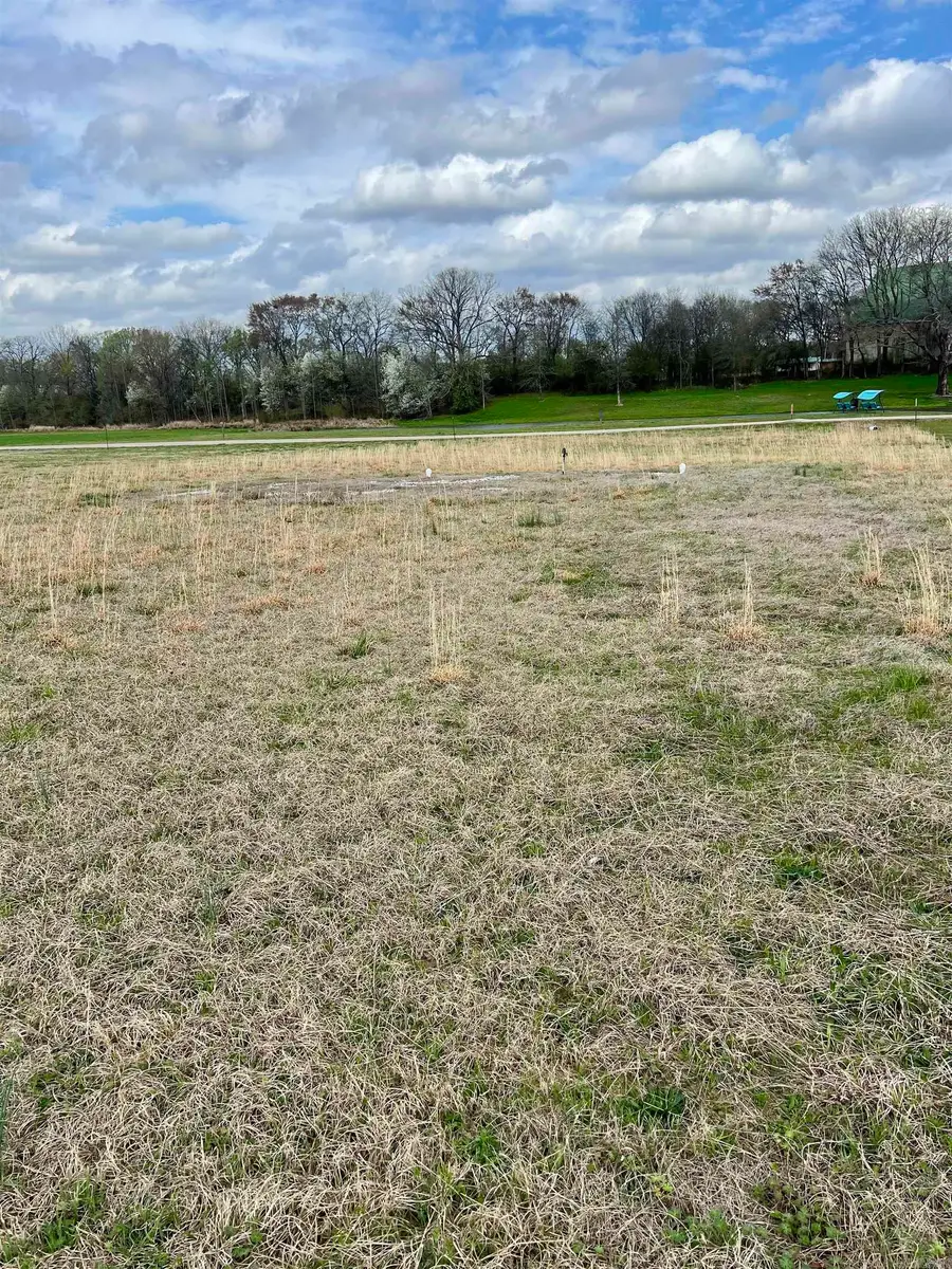 118 Serenity Loop, Glenwood, AR 71943 - #3