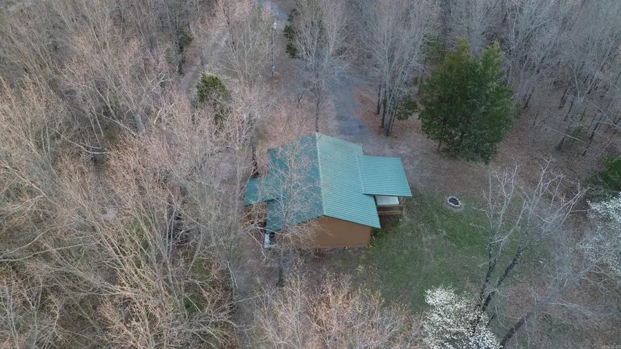 991 Fry Road, Harriet, AR 72639 - #3