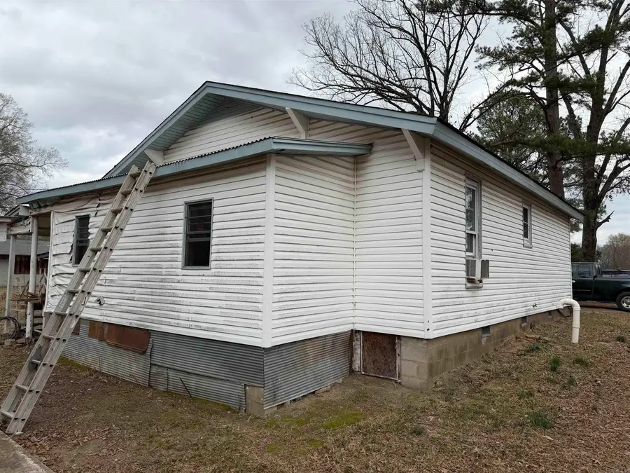 249 Ar Highway 9, Oppelo, AR 72110 - #2