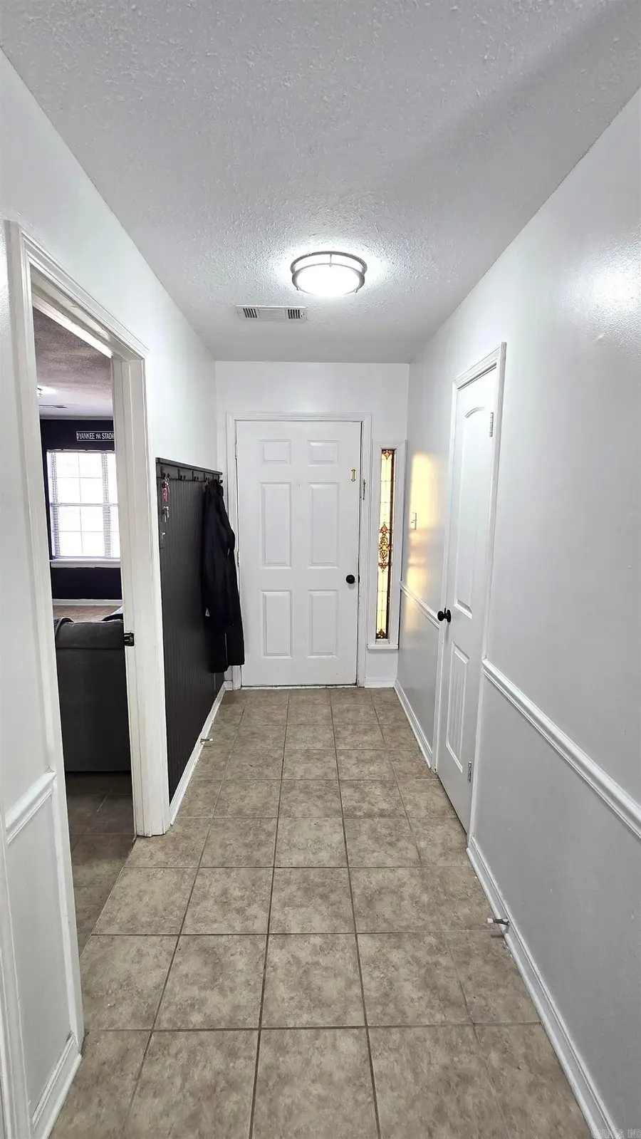 9 Raccoon Trail, Conway, AR 72032 - #3