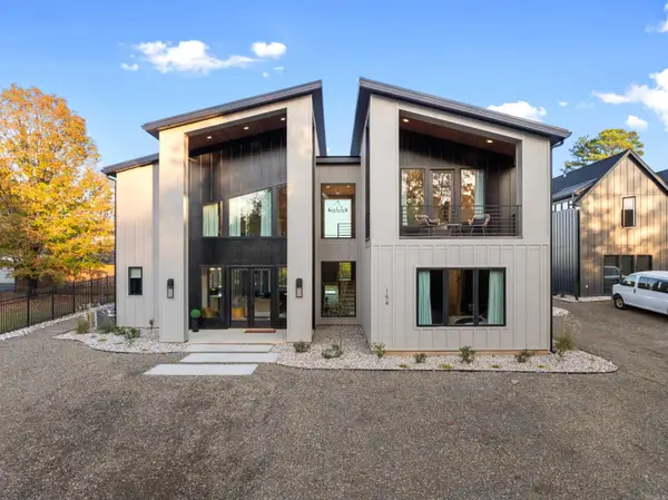 154 Russey Rd, Hot Springs, AR 71913