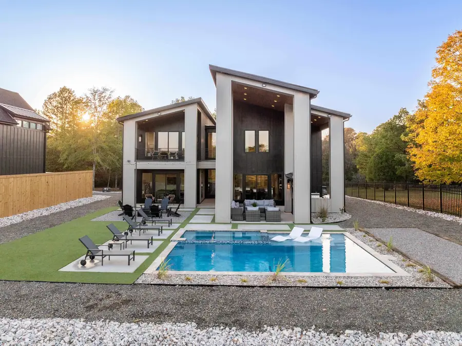 154 Russey Rd, Hot Springs, AR 71913 - #2