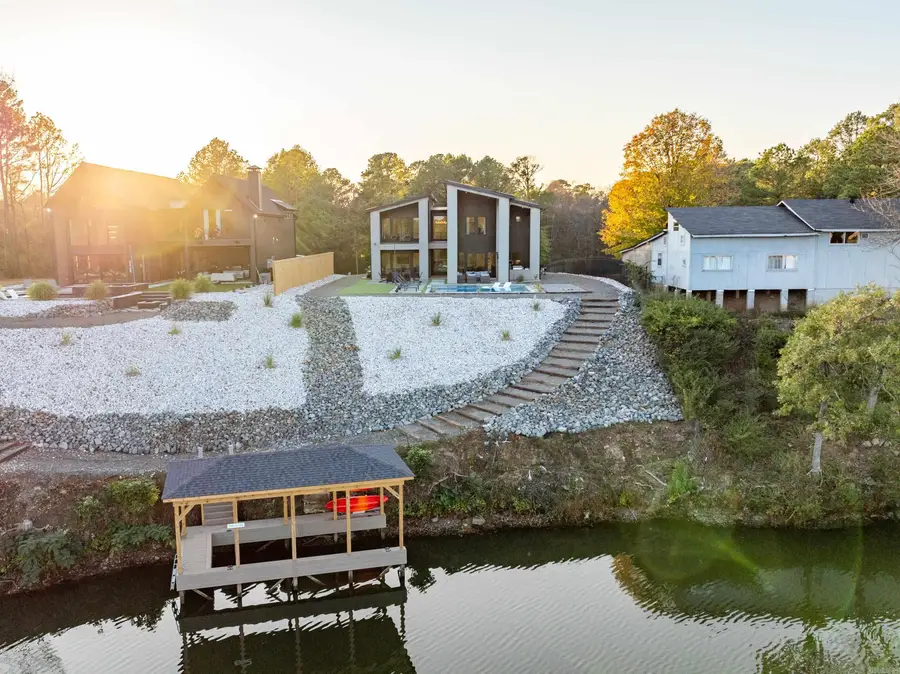 154 Russey Rd, Hot Springs, AR 71913 - #3