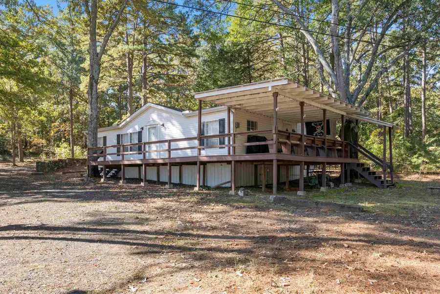 135 Jay Tee, Fairfield Bay, AR 72088 - #2