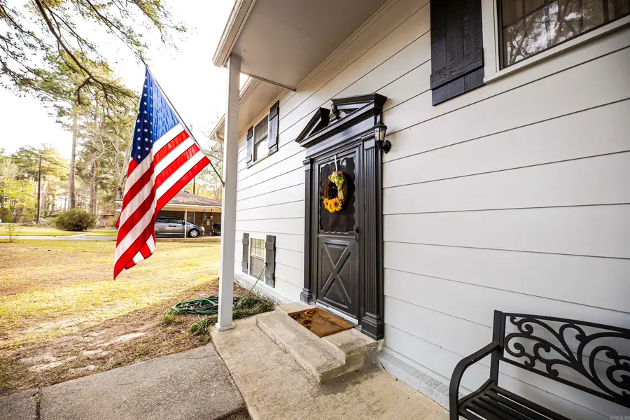 1327 Pine Cir, Smackover, AR 71762 - #3