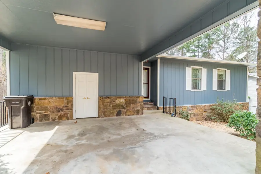 8 Herencia Circle, Hot Springs Village, AR 71909 - #3