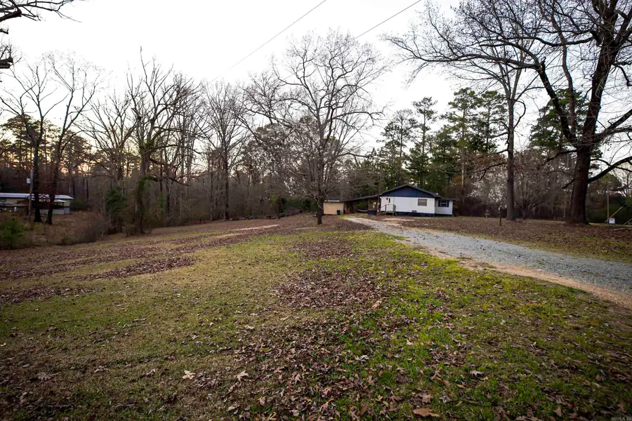 1798 Ouachita 67, Camden, AR 71701 - #3