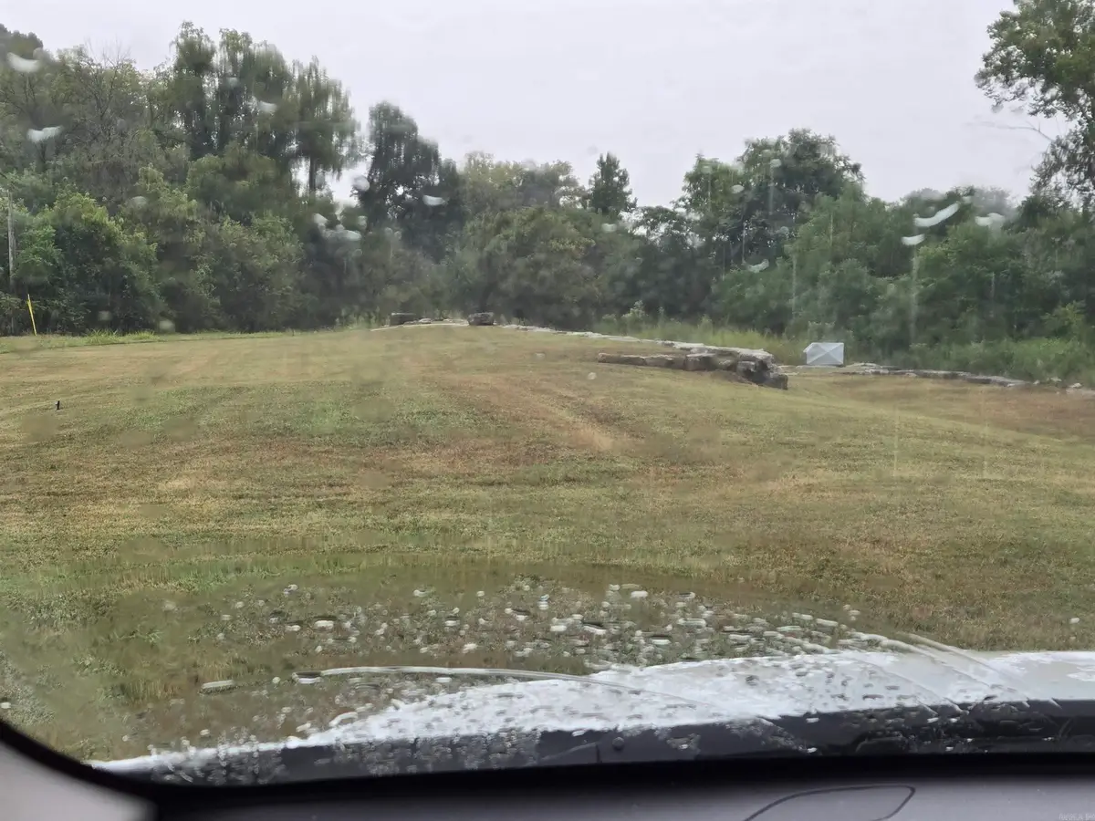 Lot 11 Plane Tree Lane, Mountain Home, AR 72653 - #1