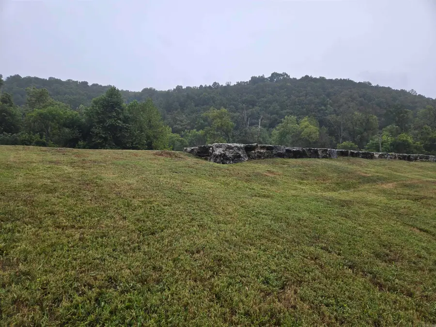 Lot 12 Plane Tree Lane, Mountain Home, AR 72653 - #2
