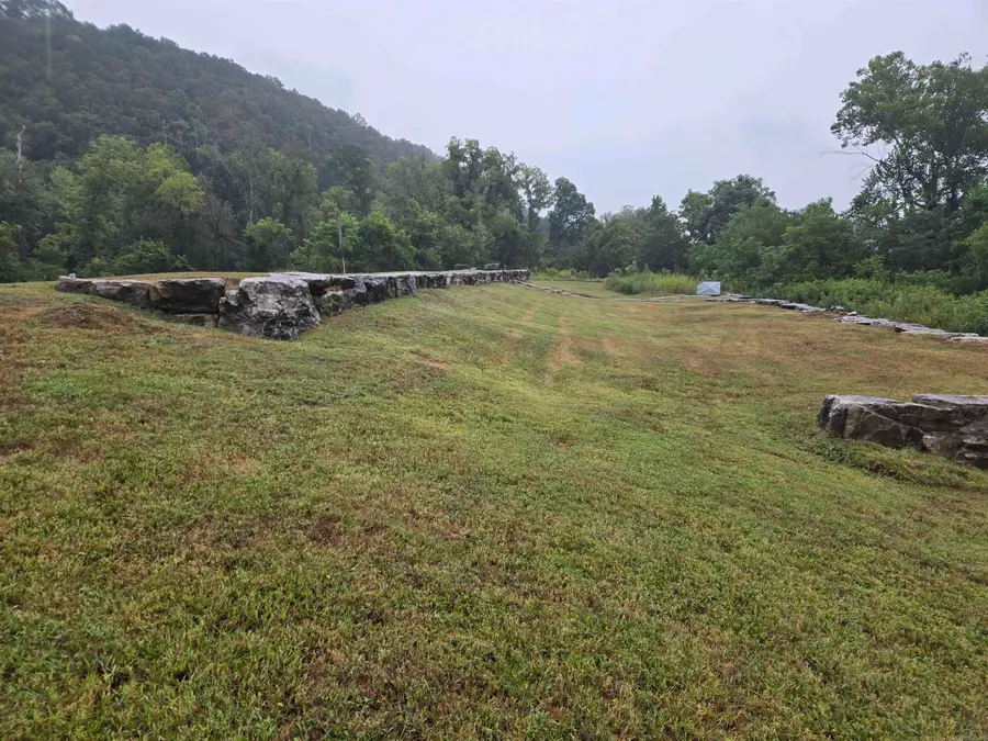 Lot 12 Plane Tree Lane, Mountain Home, AR 72653 - #3