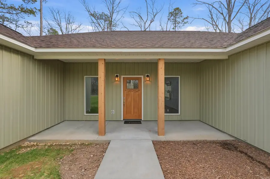 158 E Dodson Road, Arkadelphia, AR 71923 - #3