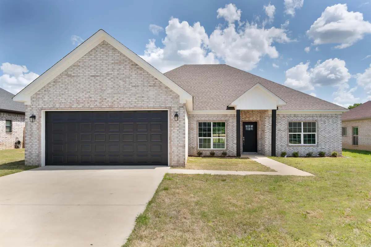 11 River Cliff Drive, Mayflower, AR 72106 - #1